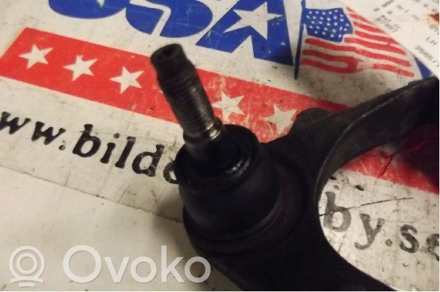 Chevrolet Tahoe Front lower control arm/wishbone 