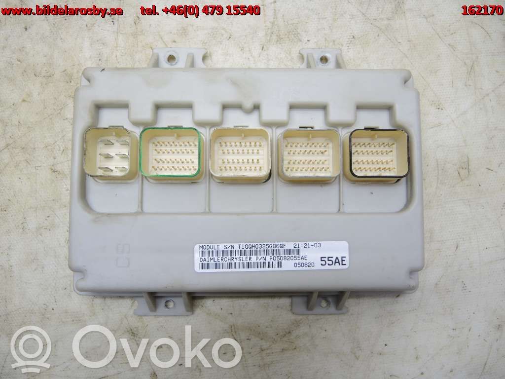 Virsbūves modulis   59103666,5082055AE