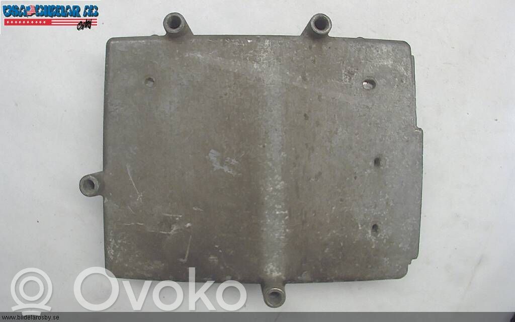 Sterownik / Moduł skrzyni biegów   5913084
