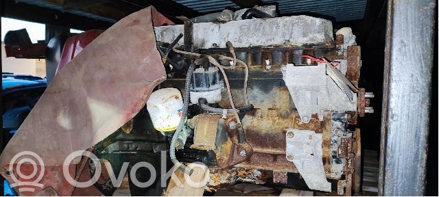 Jeep Cherokee Variklis 