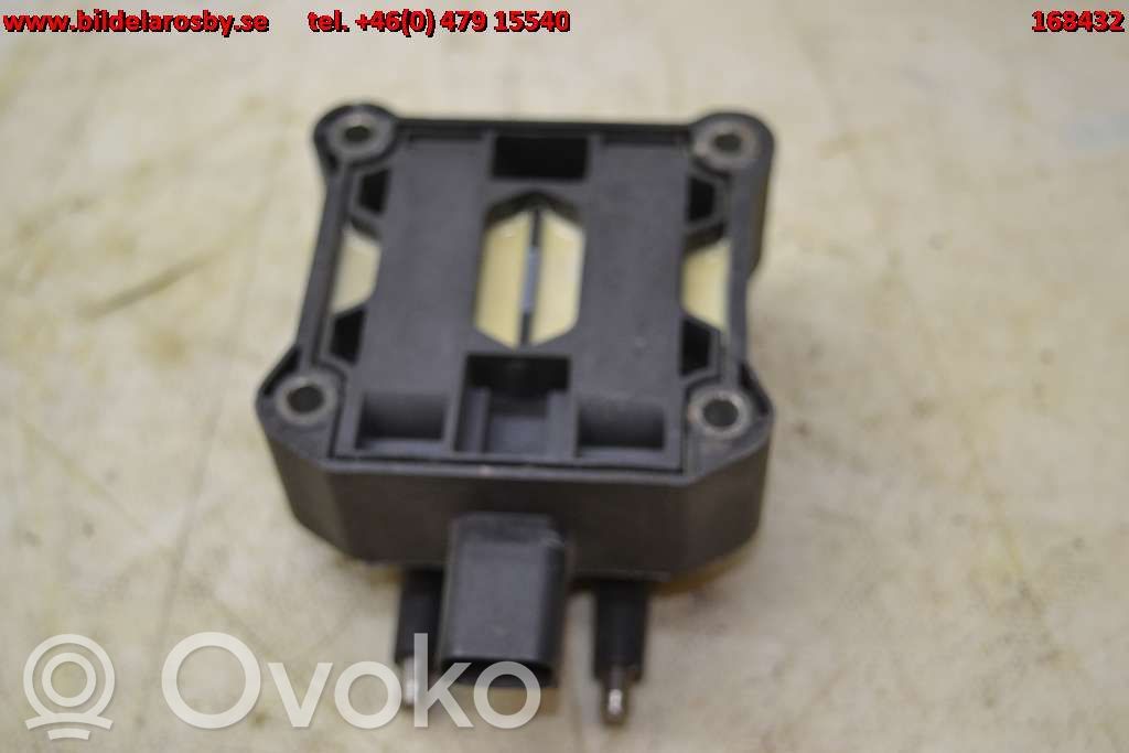 Chrysler Stratus High voltage ignition coil 