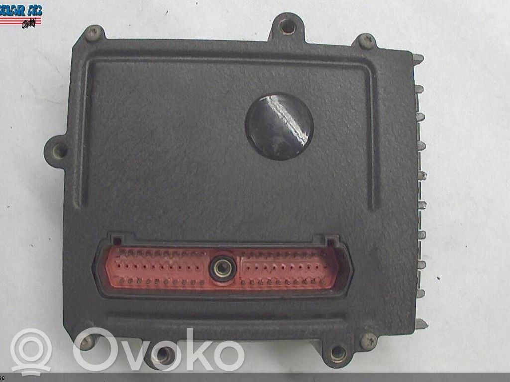 Chrysler Voyager Unitate/modul de control cutie de viteze 