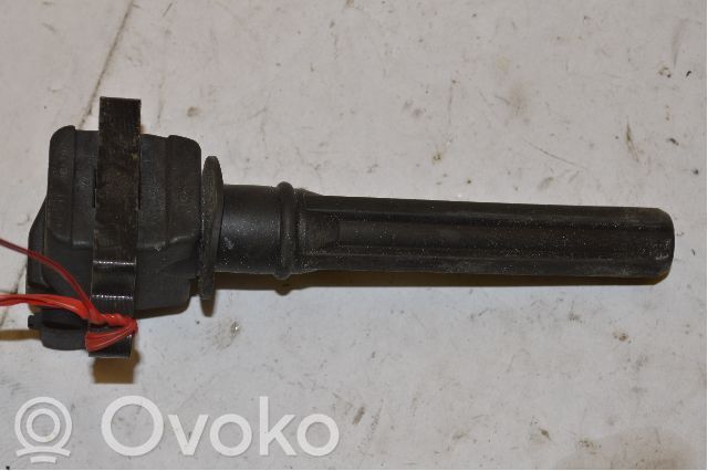 Chrysler Sebring (ST-22 - JR) Bobină aprindere 