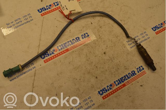 Ford Explorer Lambda probe sensor 