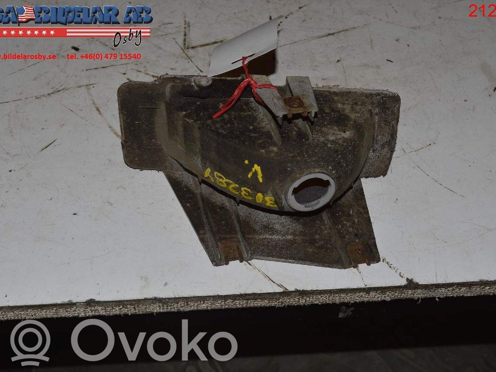 Chevrolet Blazer S10 Frontblinker 