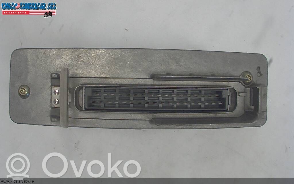 ABS vadības bloks   10208500,5916039