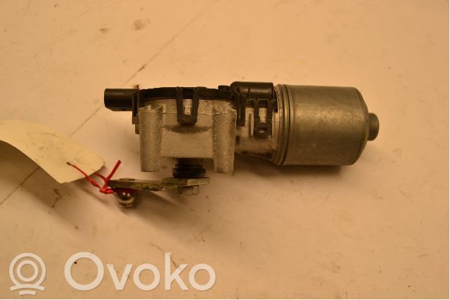 Chevrolet Uplander Wiper motor 