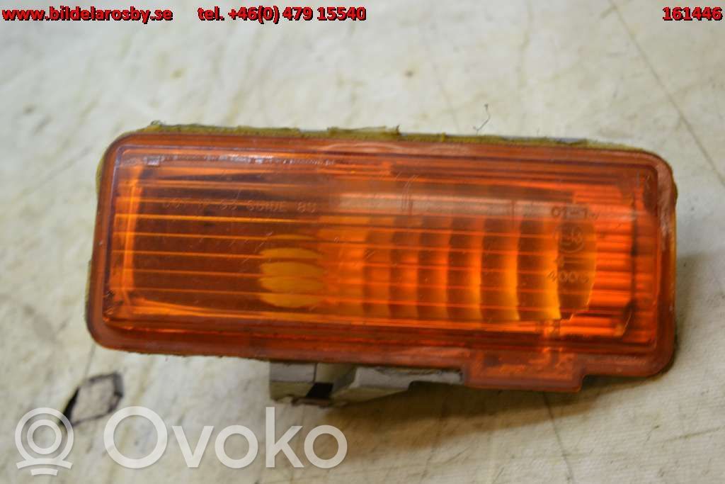 Chevrolet Blazer S10 Frontblinker 