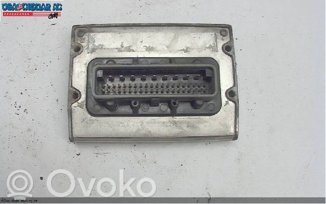 Central body control module   5144579AC,59103629