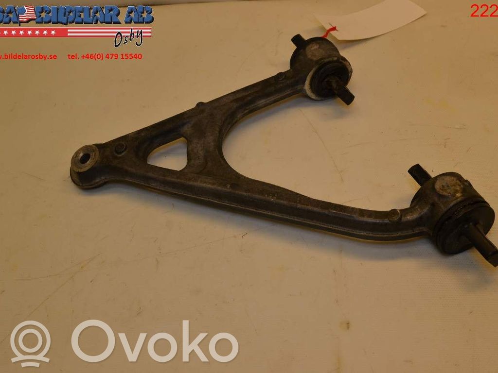 Chevrolet Corvette Rear upper control arm/wishbone 