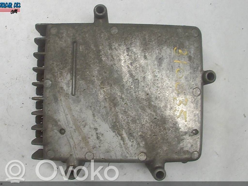 Gearbox control unit/module   04686465AB,59103047