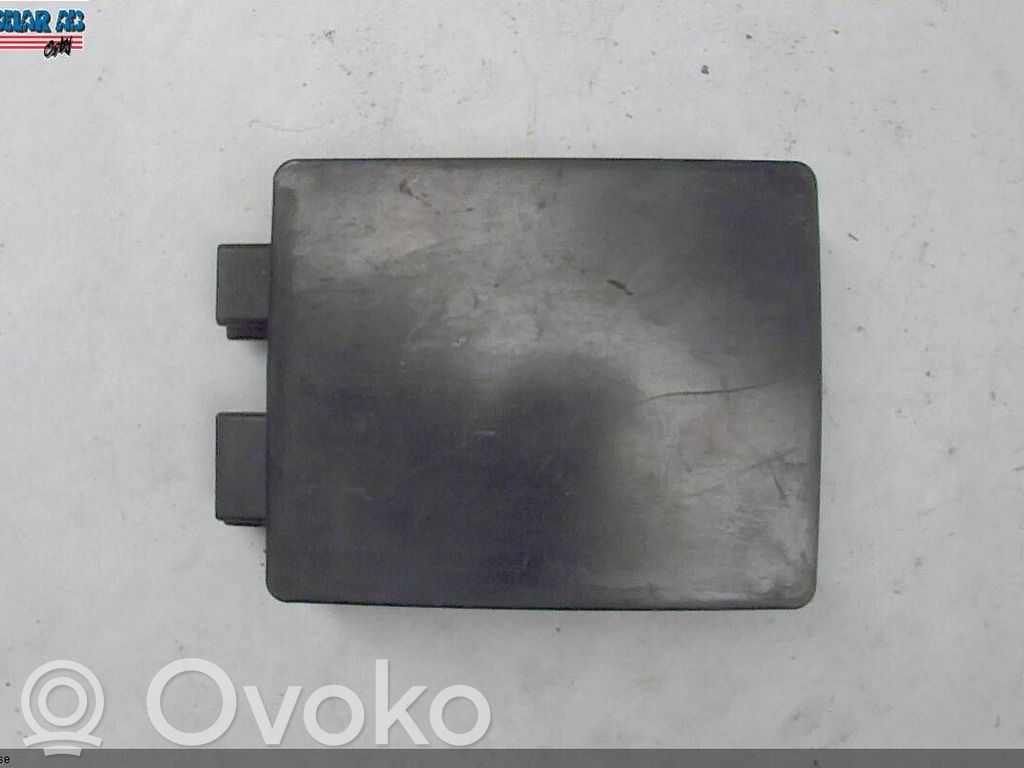Other control units/modules   59106748