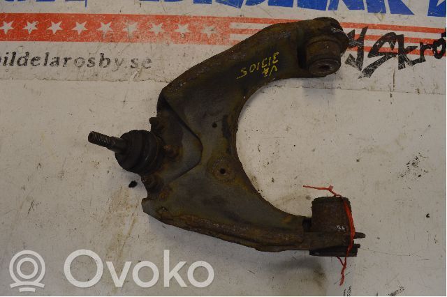 Front upper control arm/wishbone   51101099L