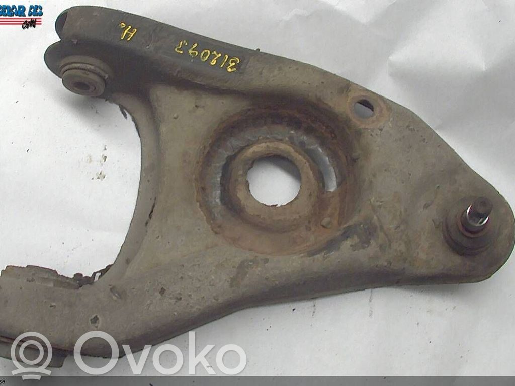 Dakša   51201091BR