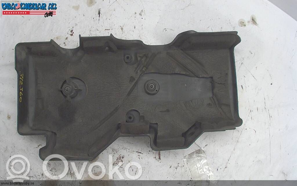Engine cover (trim)   12561486