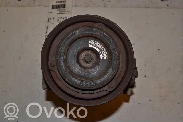 Chrysler Voyager Compresor (pompă) aer condiționat (A/C) 