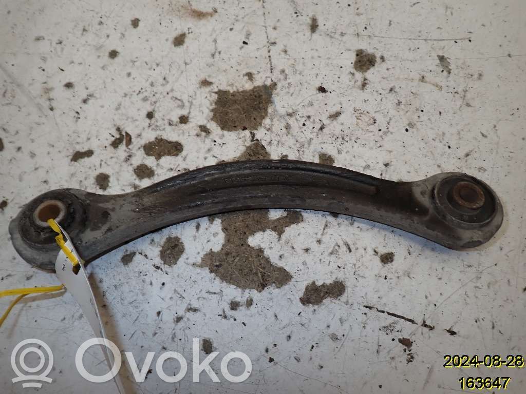Chrysler 300 - 300C Querlenker hinten 