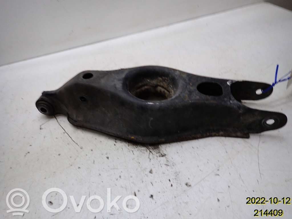 Dodge Charger Rear control arm 