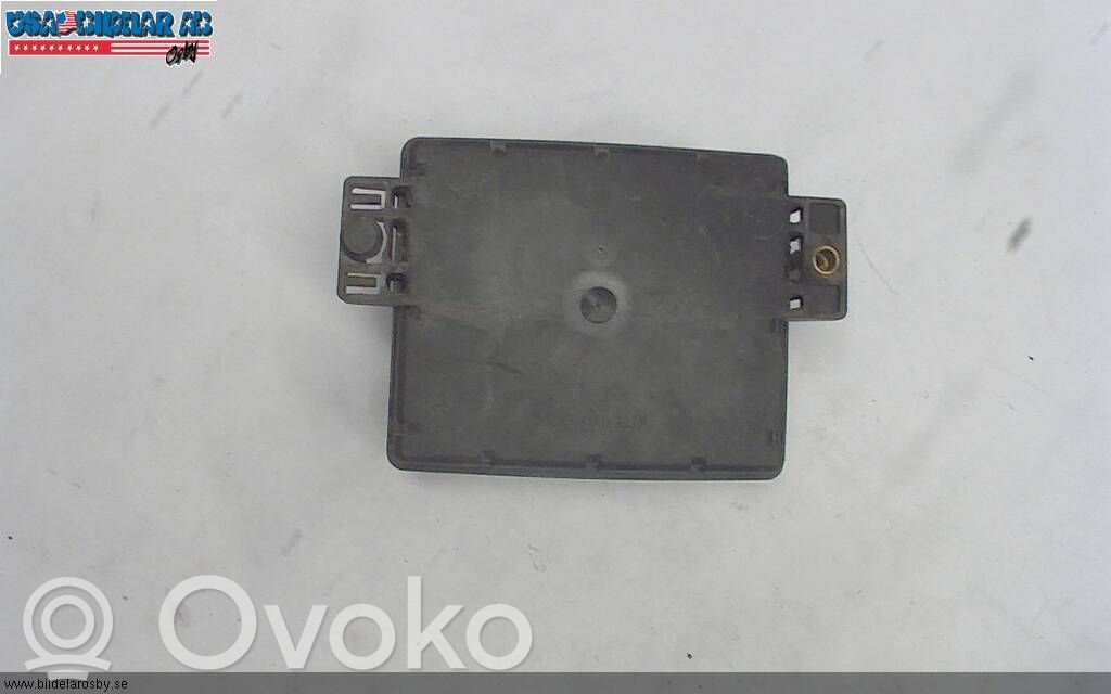 ABS control unit/module   F57A2C219CE,59100074