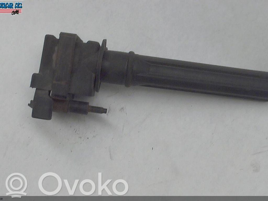 Chrysler Pacifica High voltage ignition coil 