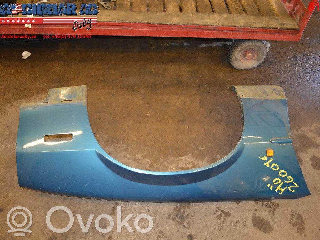 Lokasuoja   11002320R