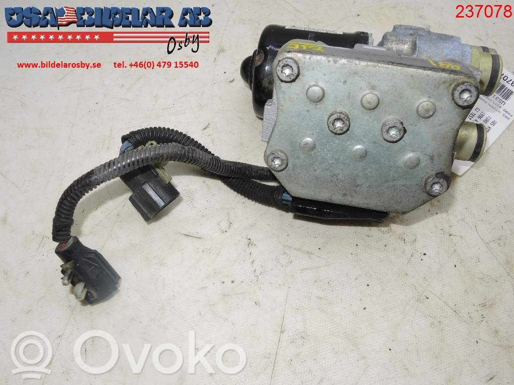 ABS Pump   54501231