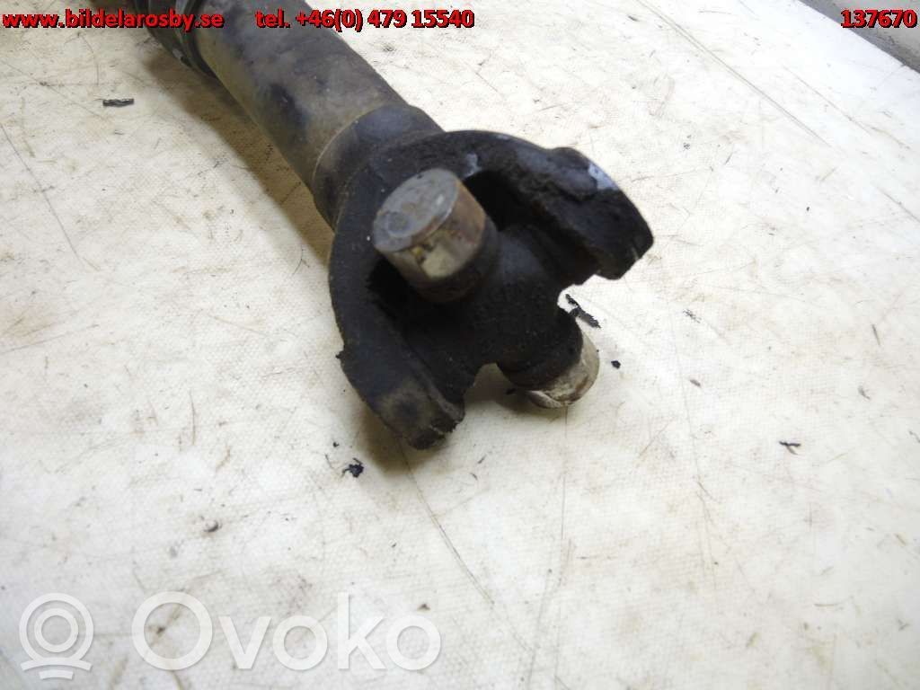 Rear driveshaft   44702001,4642306