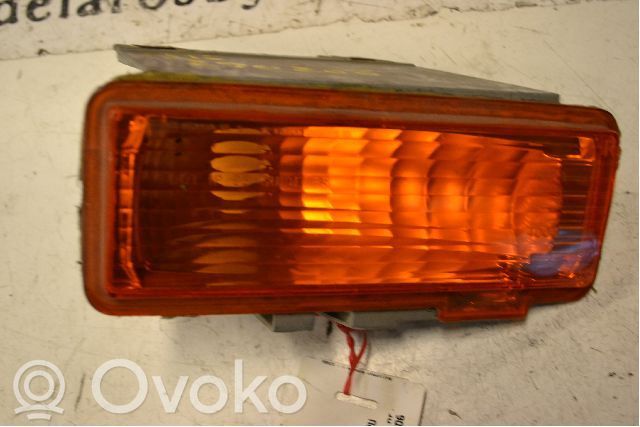 Chevrolet Blazer S10 Frontblinker 