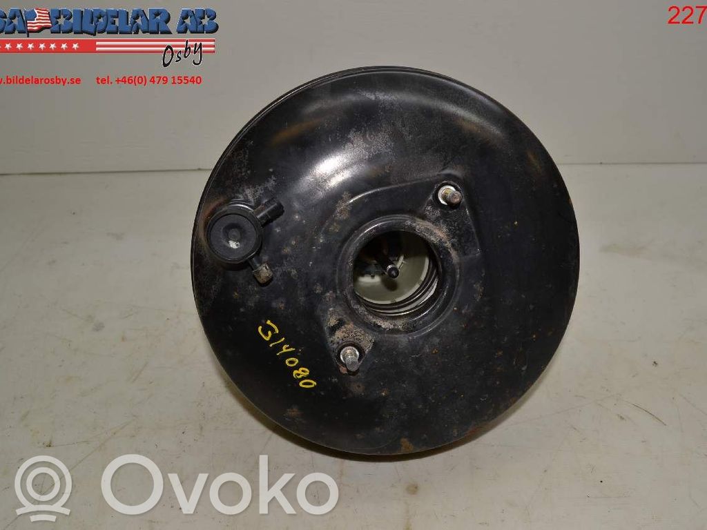 Stabdžių vakuumo pūslė   54001303