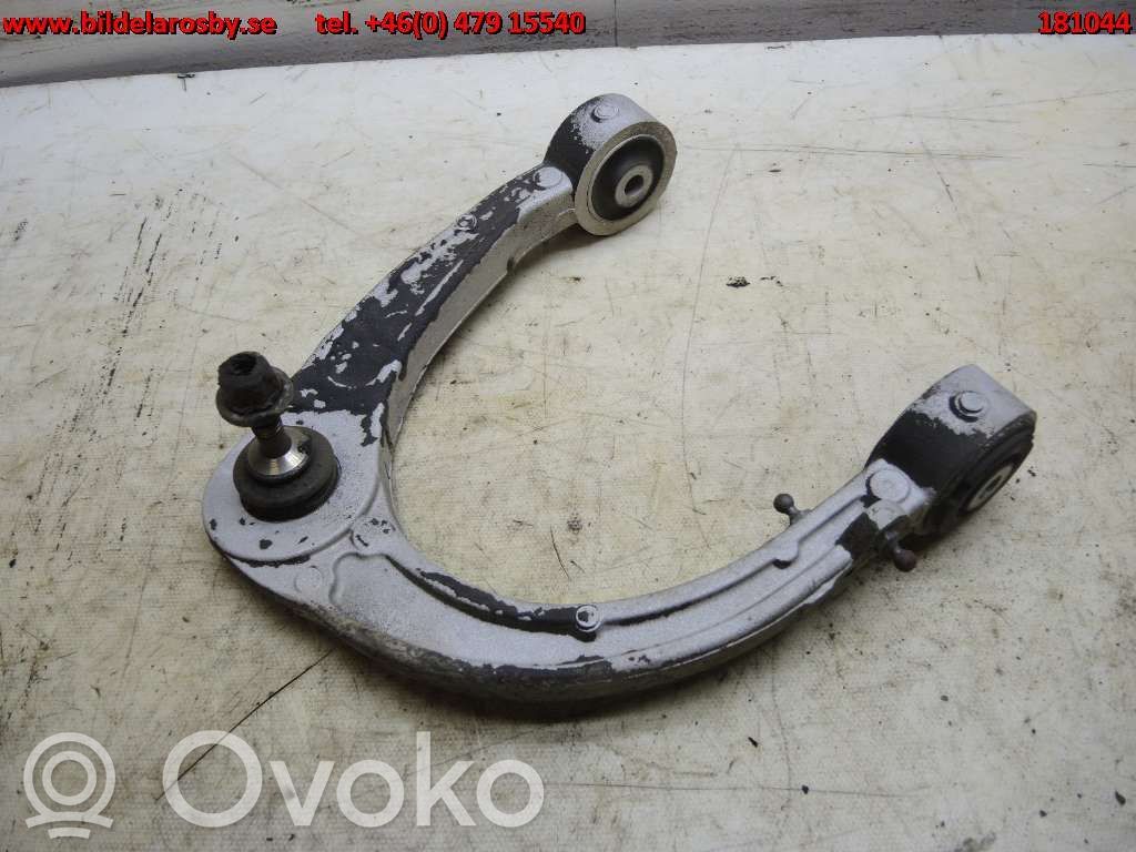Cadillac SRX Front upper control arm/wishbone 