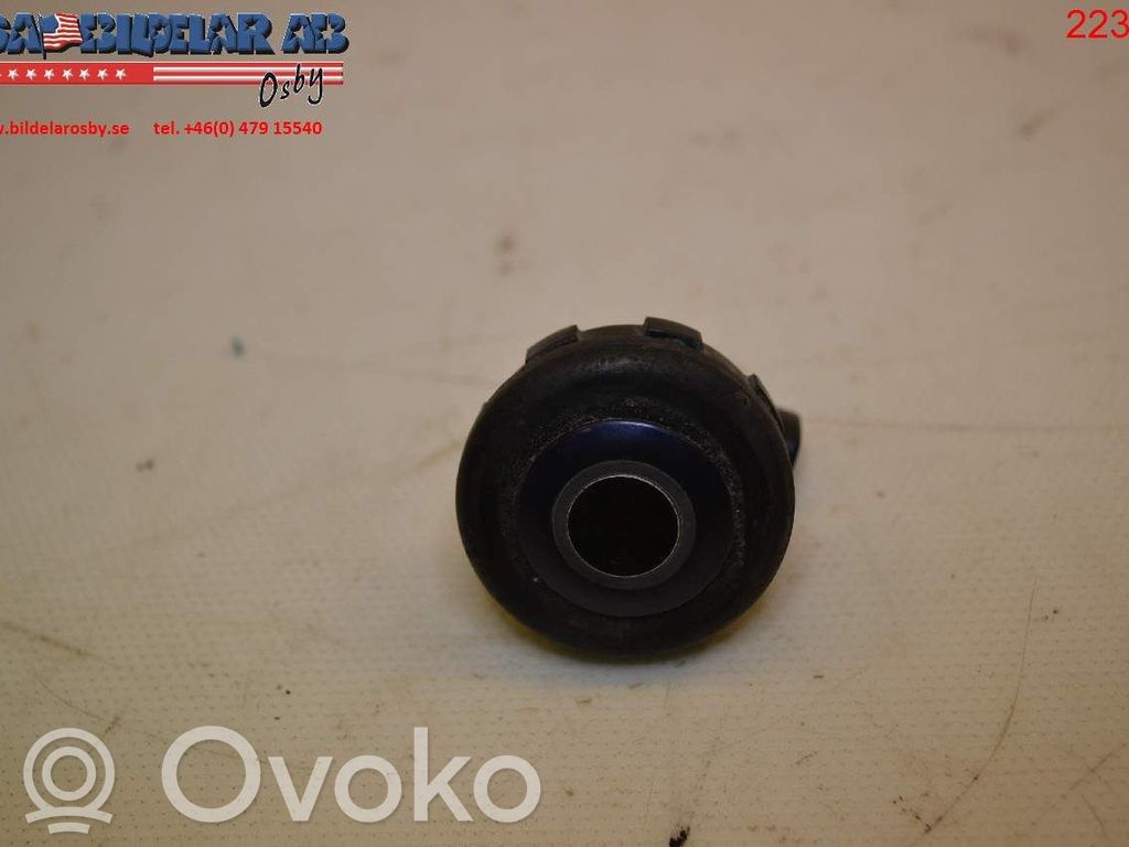 Sensor de aparcamiento PDC