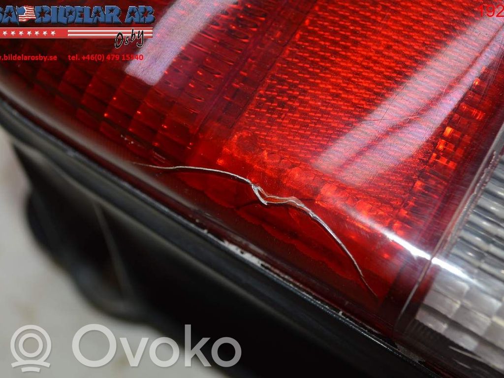 Jeep Grand Cherokee Takavalot 