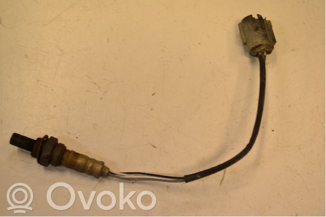 Зонд «Lambda»   04606133AE