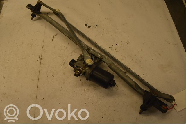 Wischermotor   15065663,62000867