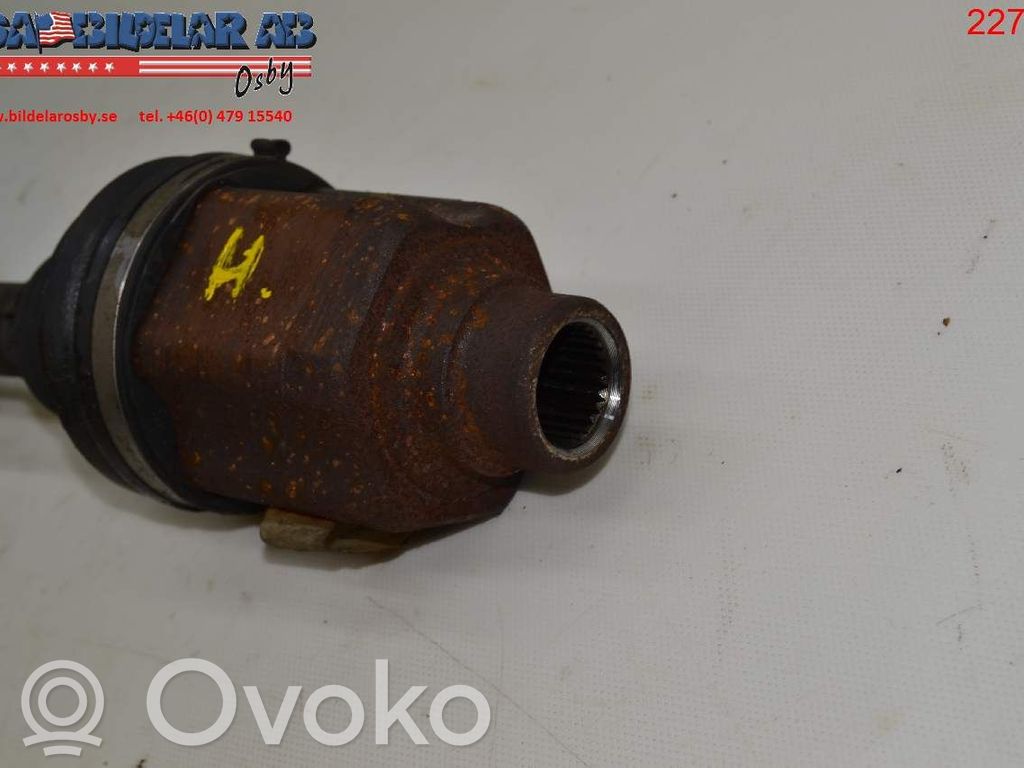 Priekšējā pusass   44700229R