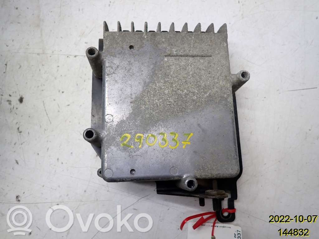 Chrysler 300M Gearbox control unit/module 