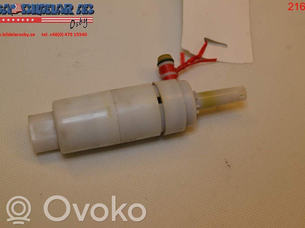 Dodge Journey Pompa spryskiwacza lampy przedniej 