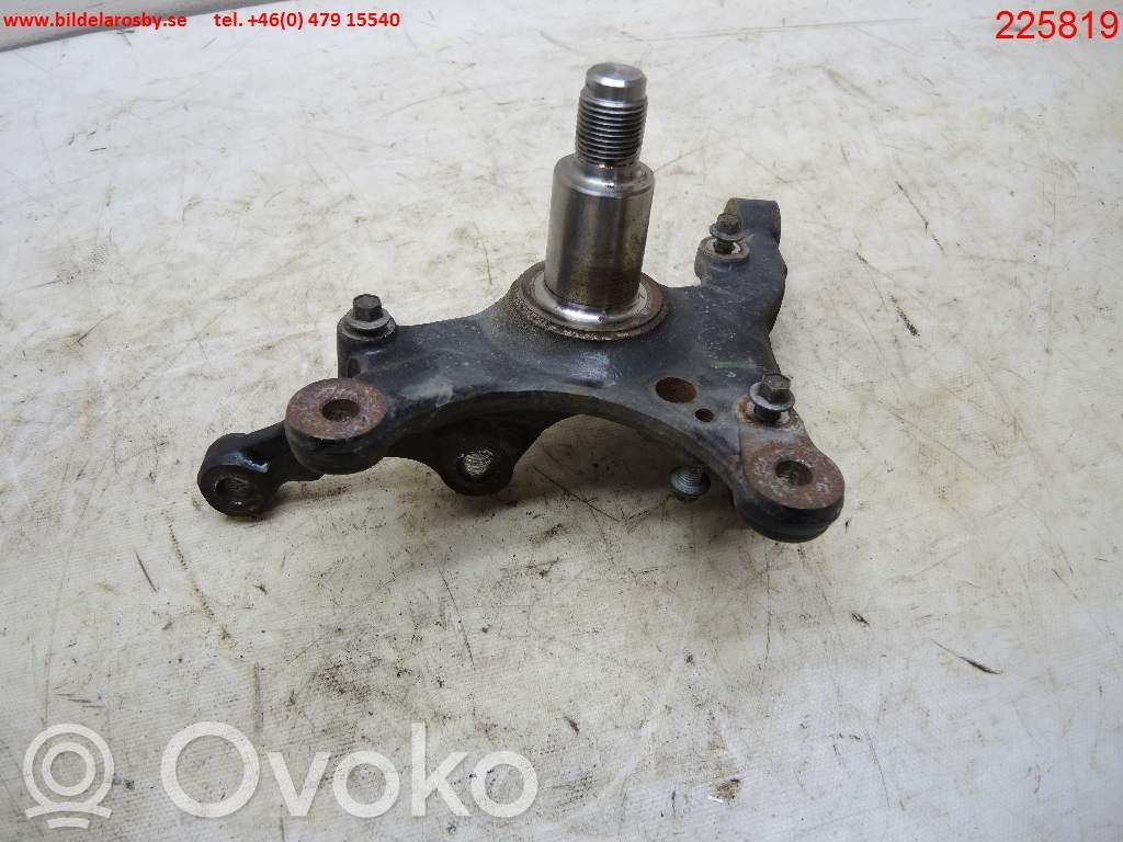 Achsschenkel vorne   51501471BR