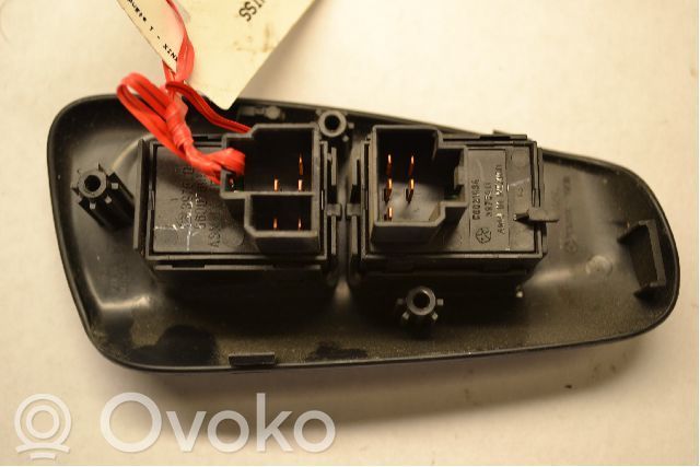 Electric window control switch   56007695