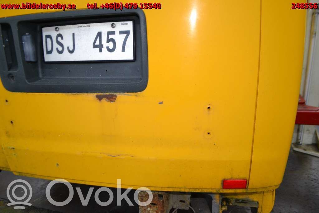Дверь   14002671AR