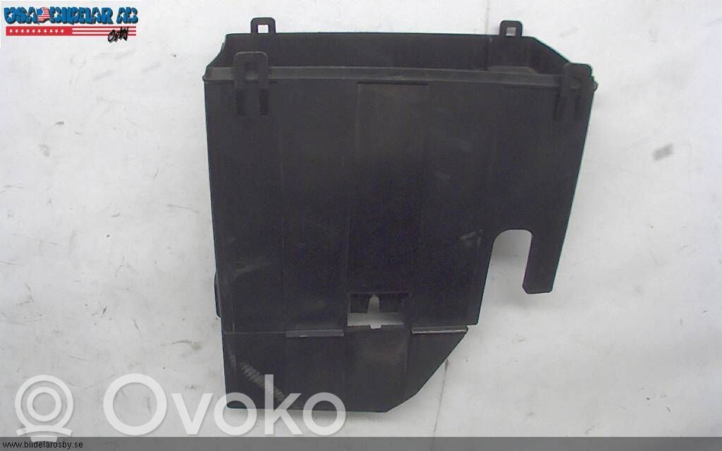 Sulakemoduuli   15319658