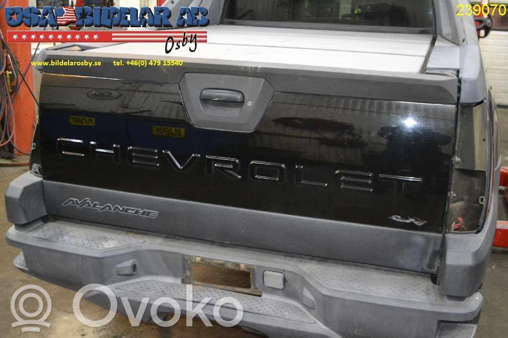 Galinis bortas   17000732C