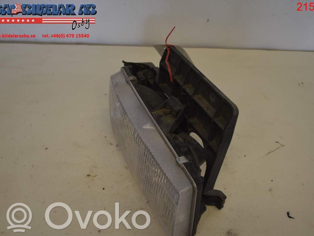 Headlight/headlamp   11402702L