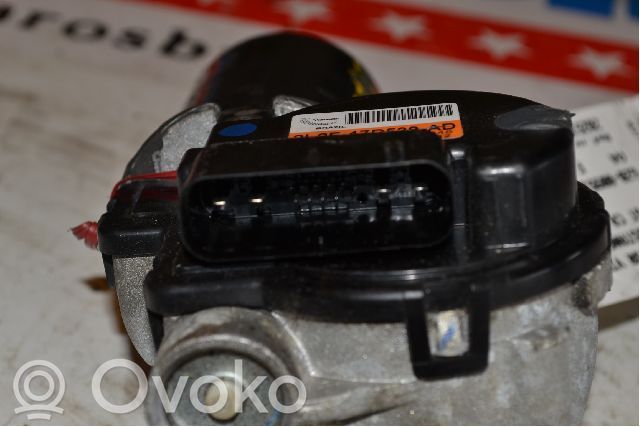 Ford Mustang V Motor del limpiaparabrisas 