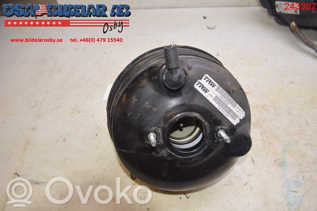 Servo-frein   54000178
