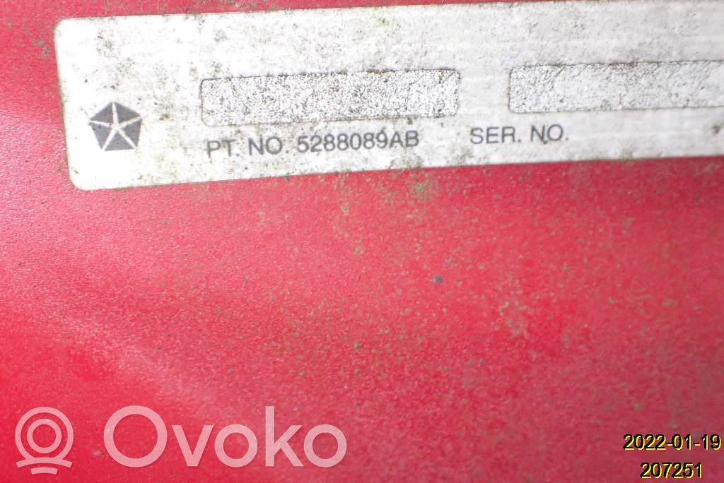 Guardabarro   11002548AL