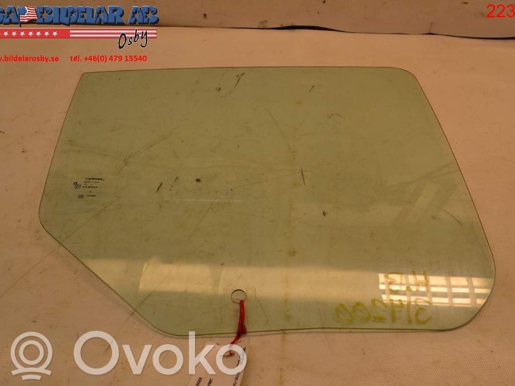 Takaoven ikkunalasi   27800322R