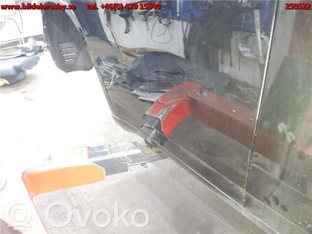 Galinės durys   13001011R