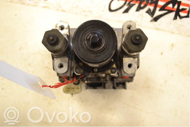 Chevrolet Blazer S10 ABS Pump 