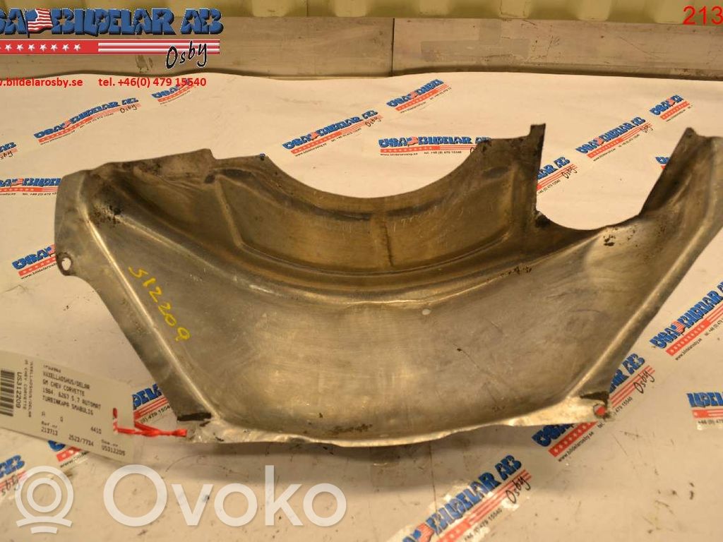 Citas detaļas   TP03983